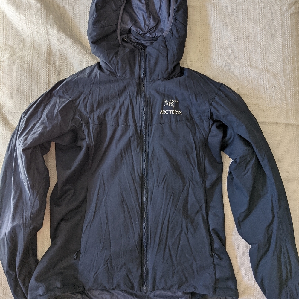 Arc'teryx Atom LT Women's Medium